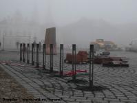 Imagine atasata: Reabilitare centru - 2015.12.21- 38.jpg